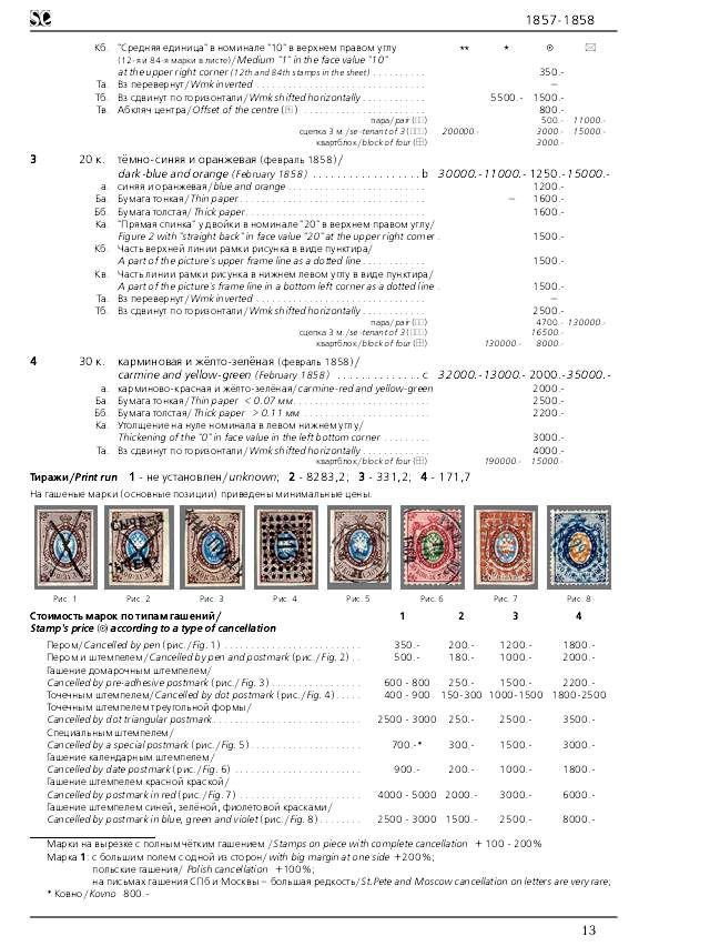 russian-empire-specialized-catalogue-postage-stamps13.JPG