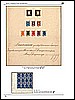 russian-empire-specialized-catalogue-postage-stamps70.JPG