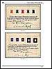 russian-empire-specialized-catalogue-postage-stamps75.JPG