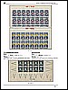 russian-empire-specialized-catalogue-postage-stamps81.JPG