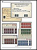 russian-empire-specialized-catalogue-postage-stamps83.JPG