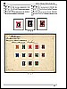 russian-empire-specialized-catalogue-postage-stamps85.JPG