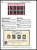 russian-empire-specialized-catalogue-postage-stamps89.JPG