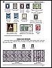 russian-empire-specialized-catalogue-postage-stamps9.JPG