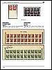 russian-empire-specialized-catalogue-postage-stamps92.JPG