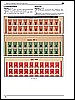 russian-empire-specialized-catalogue-postage-stamps94.JPG